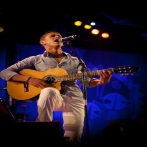 Youness elguezouli